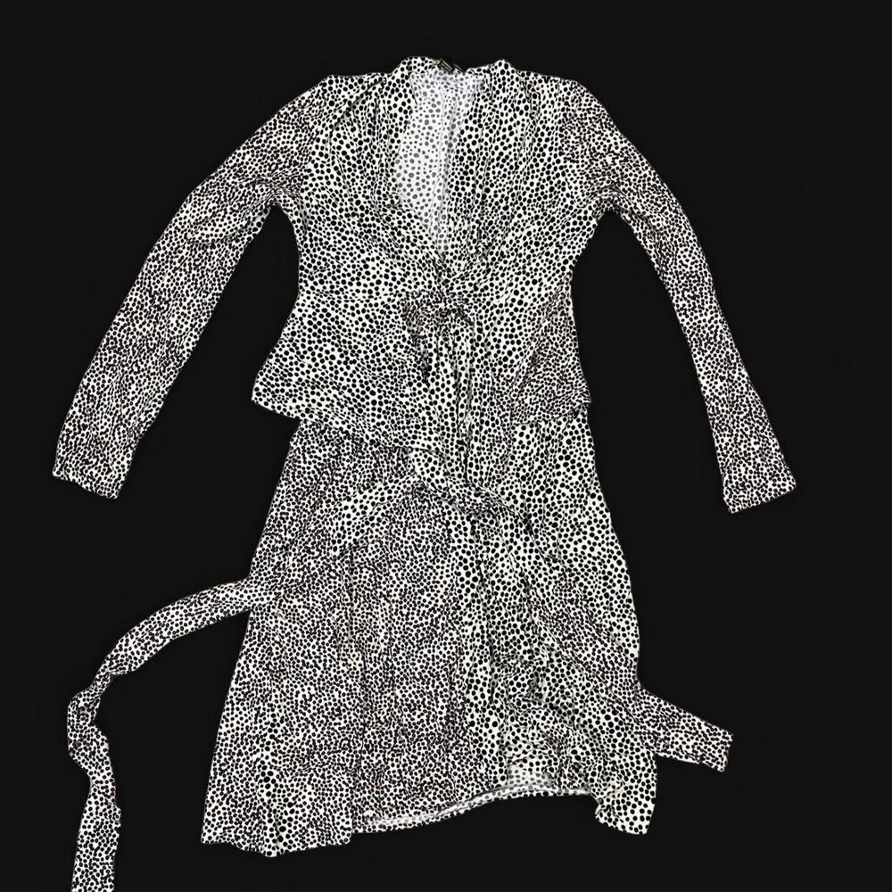 Issa Women's multi Dress